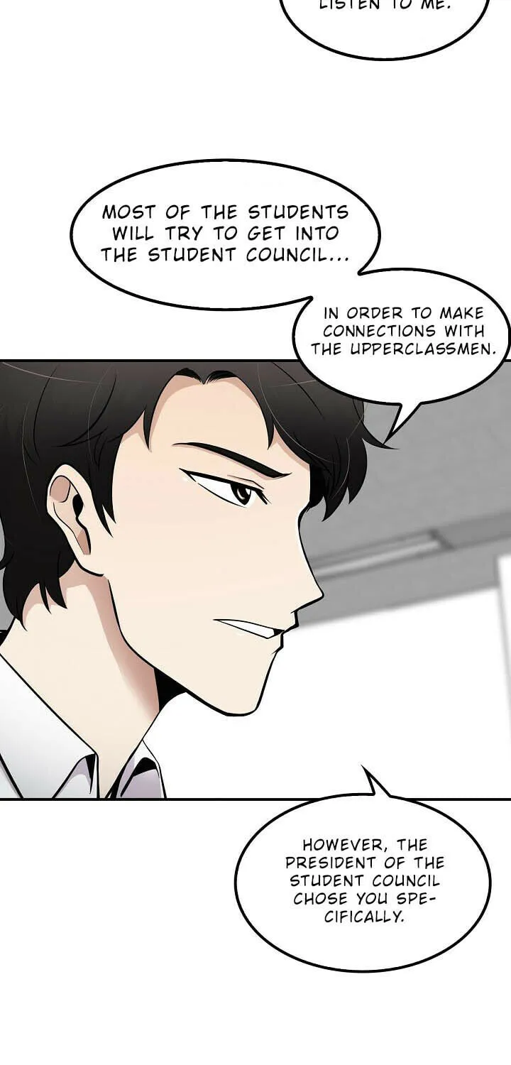 Read Again My Life chapter 27 image 29 on Lezhin