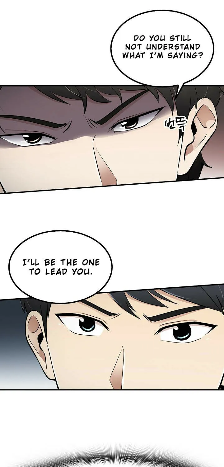 Read Again My Life chapter 27 image 30 on Lezhin