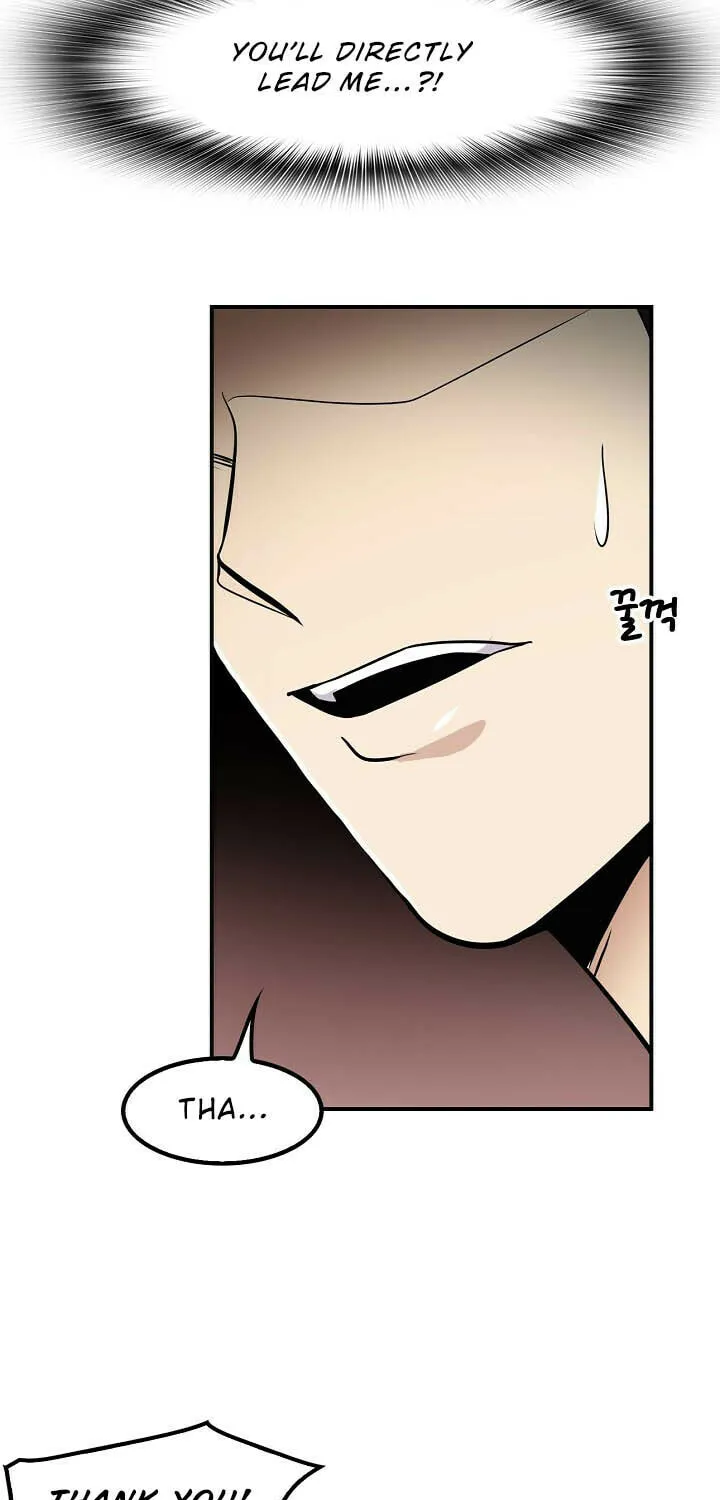 Read Again My Life chapter 27 image 31 on Lezhin