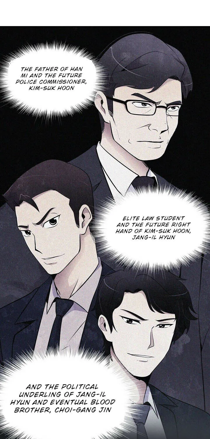 Read Again My Life chapter 27 image 33 on Lezhin