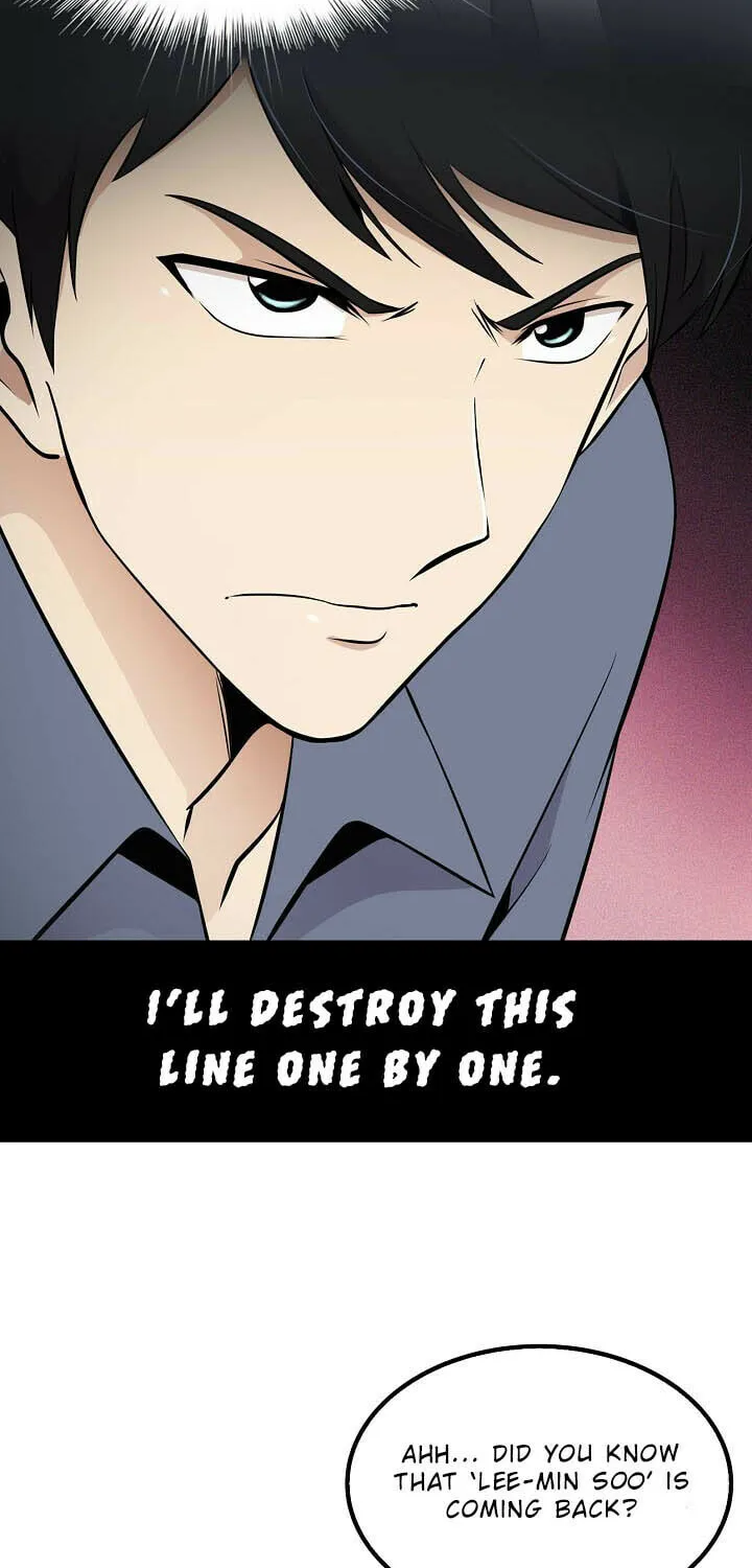 Read Again My Life chapter 27 image 34 on Lezhin