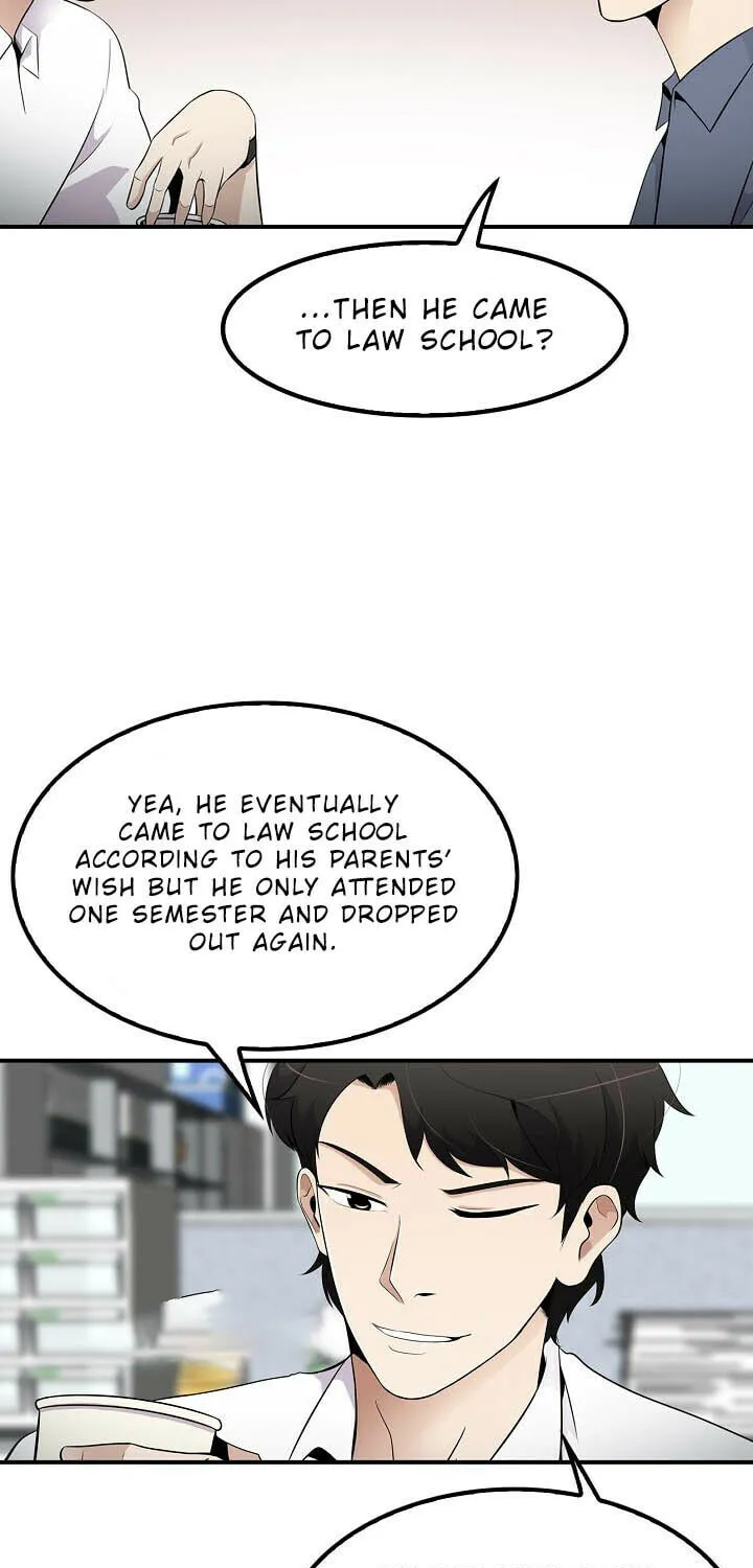 Read Again My Life chapter 27 image 39 on Lezhin