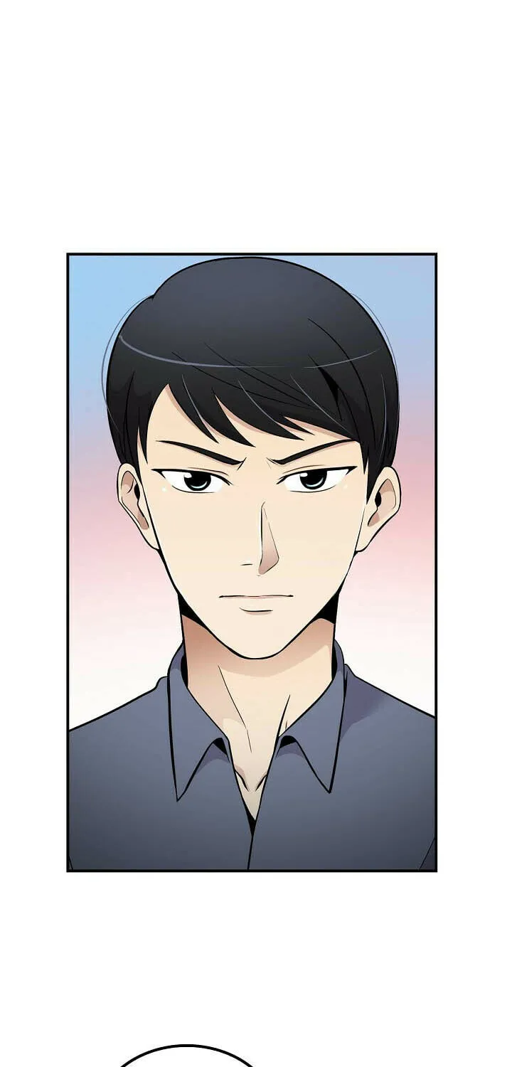Read Again My Life chapter 27 image 4 on Lezhin