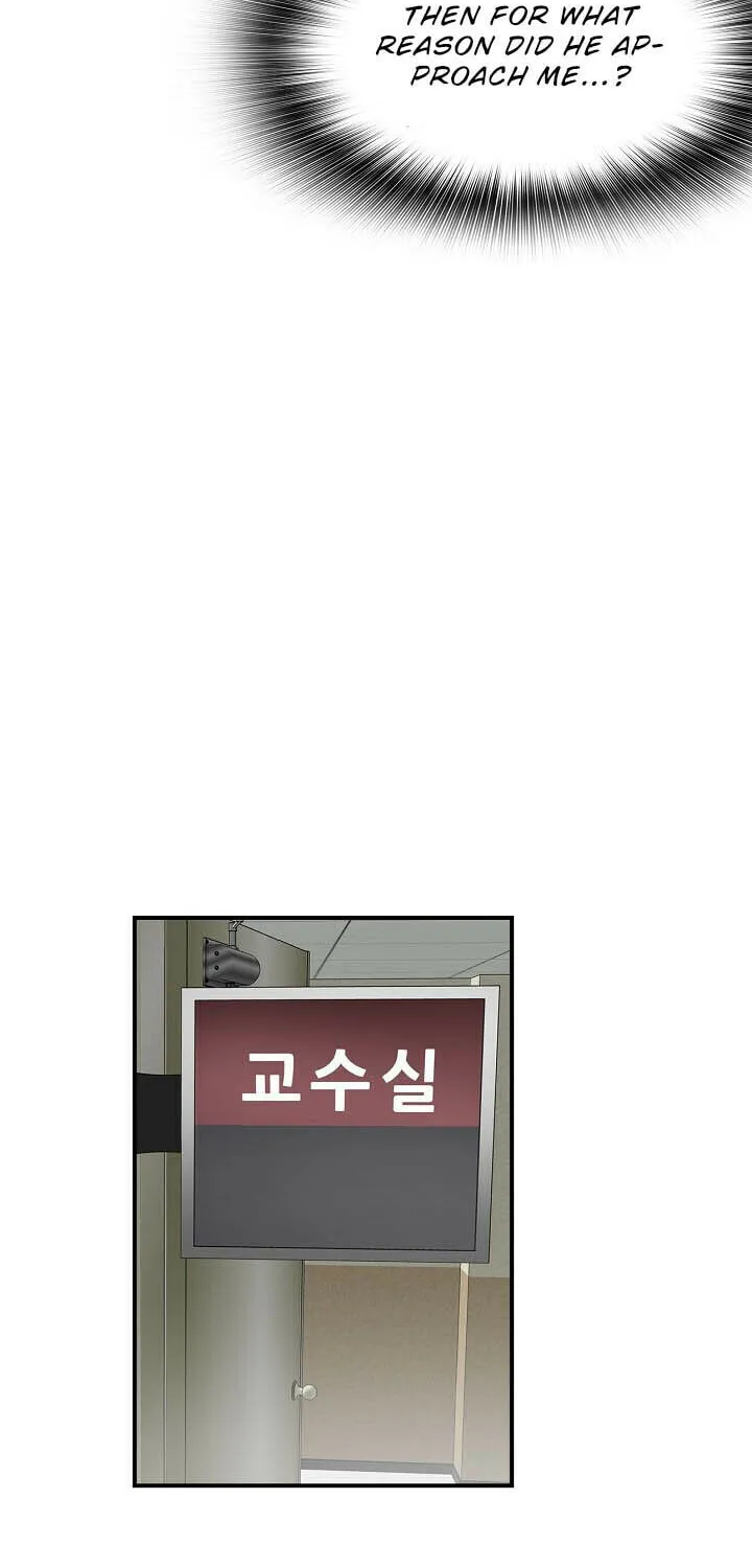 Read Again My Life chapter 27 image 42 on Lezhin