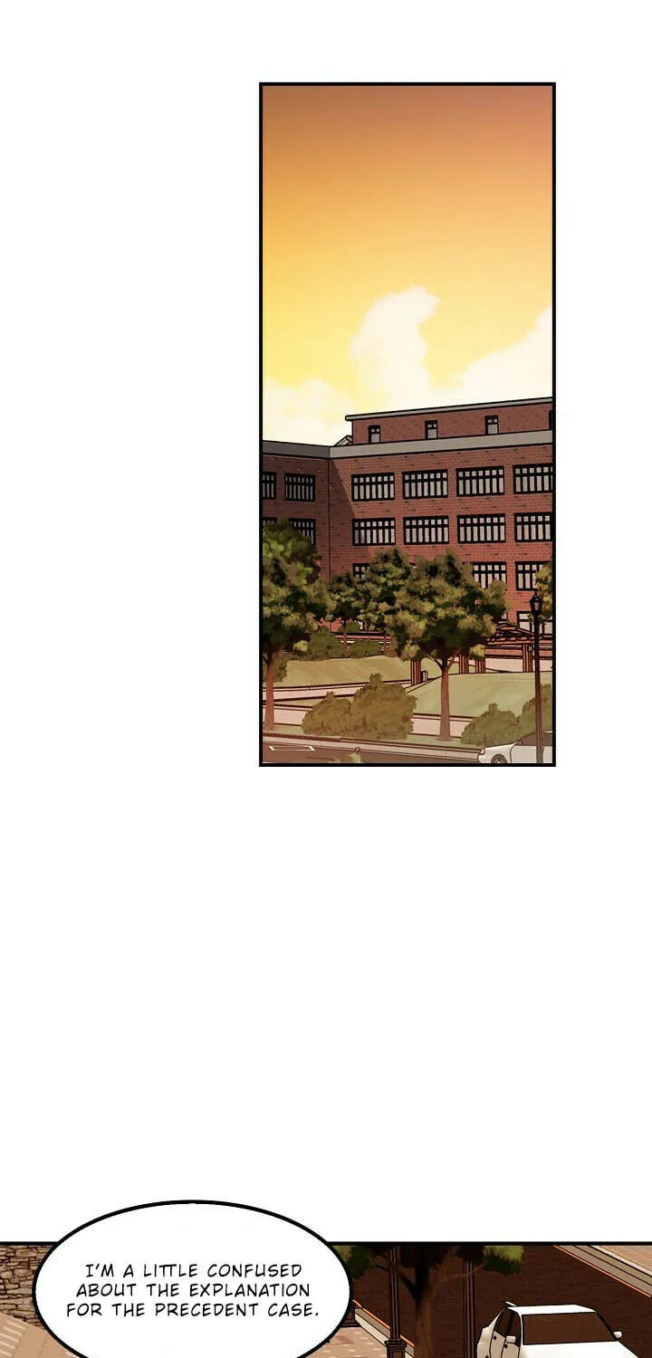 Read Again My Life chapter 27 image 46 on Lezhin