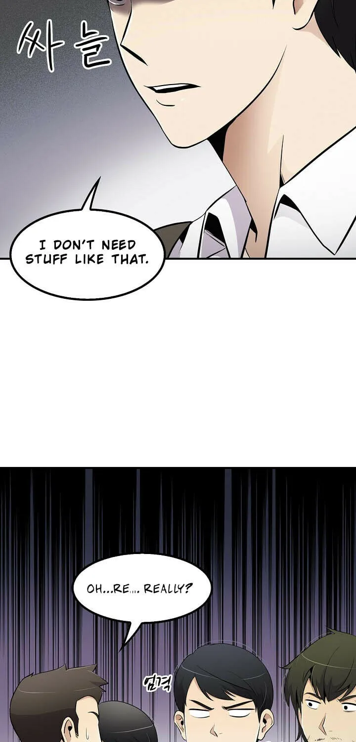 Read Again My Life chapter 27 image 60 on Lezhin
