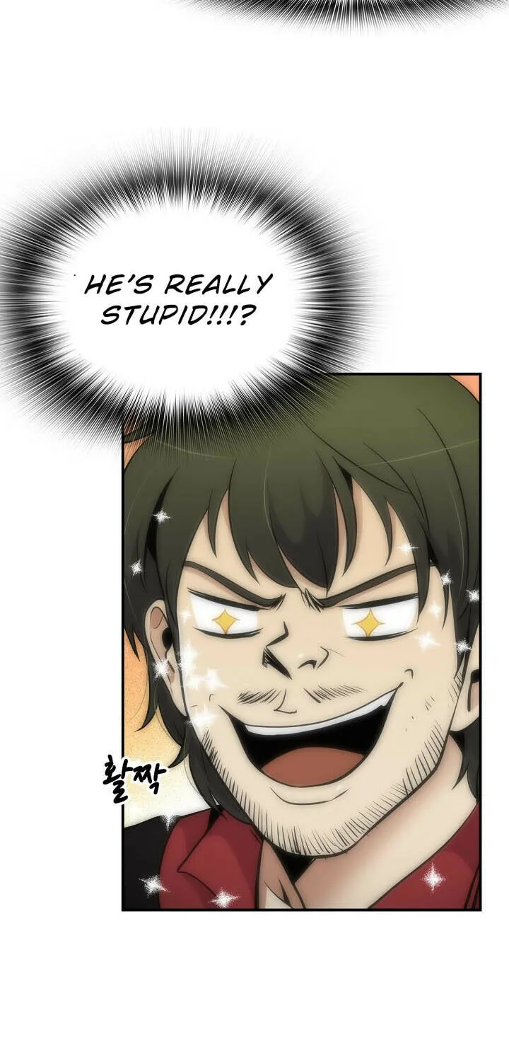 Read Again My Life chapter 27 image 62 on Lezhin