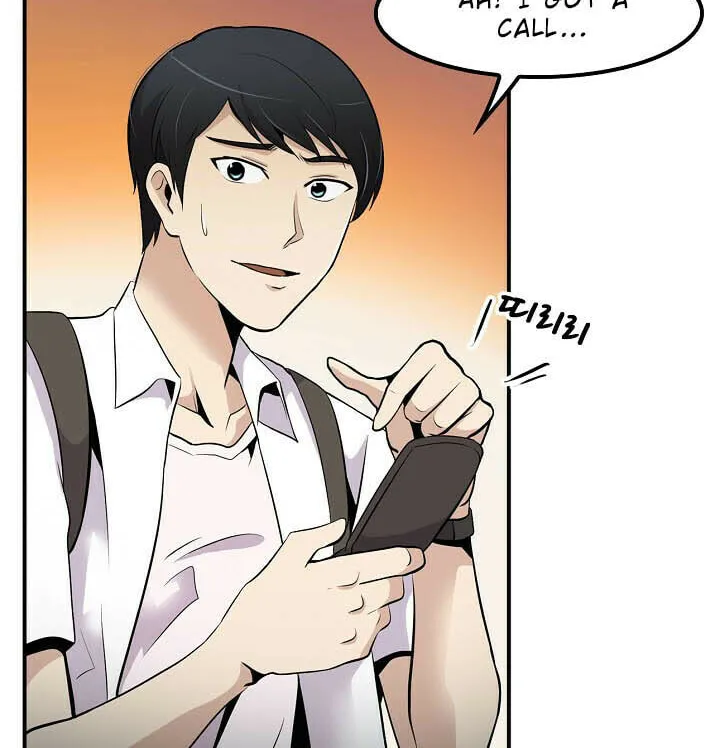 Read Again My Life chapter 27 image 64 on Lezhin