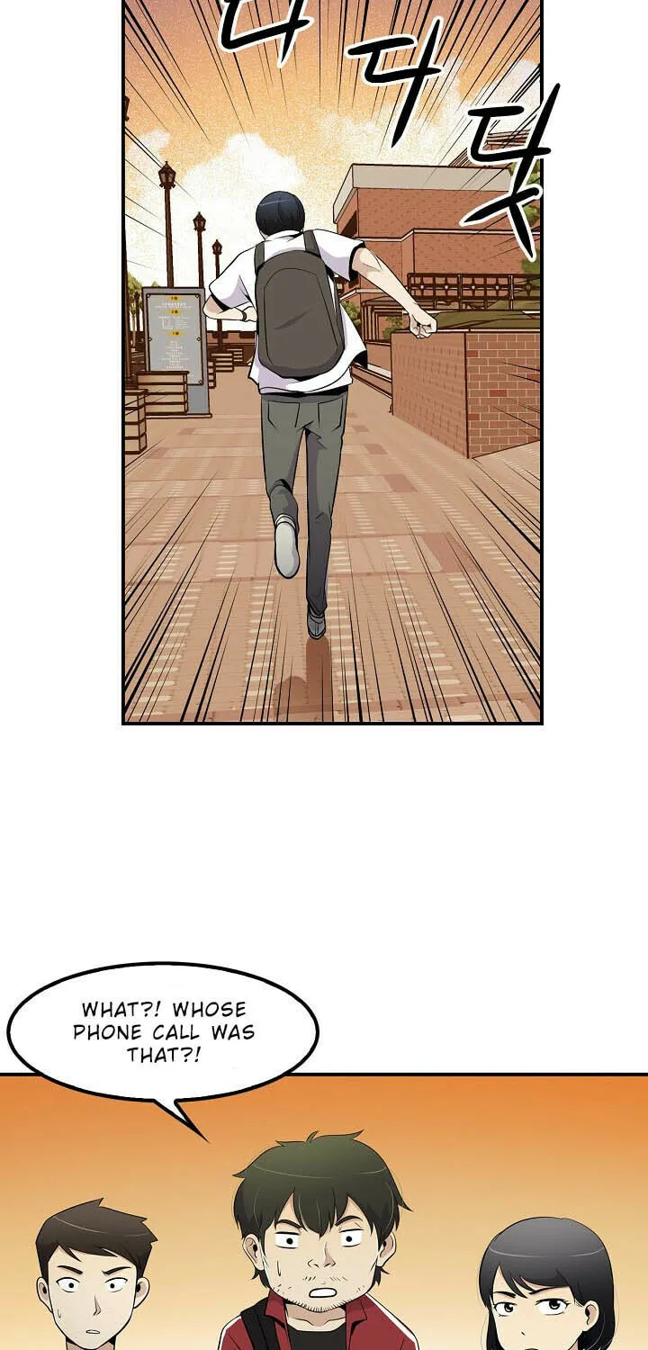 Read Again My Life chapter 27 image 66 on Lezhin