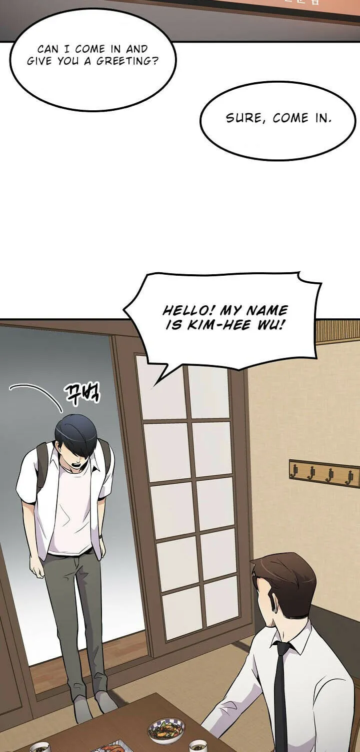 Read Again My Life chapter 27 image 68 on Lezhin