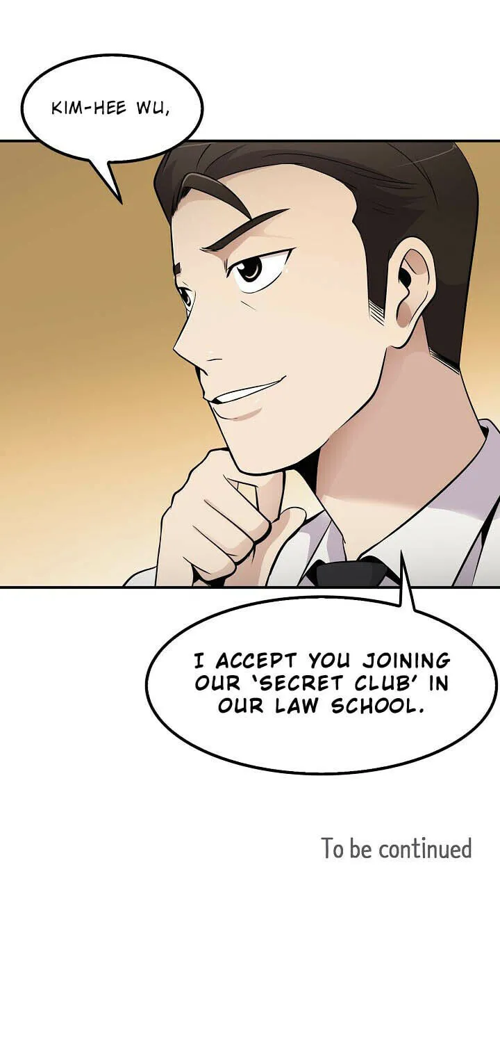 Read Again My Life chapter 27 image 73 on Lezhin