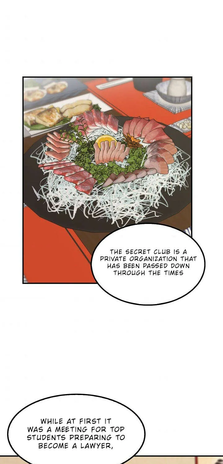 Read Again My Life chapter 28 image 1 on Lezhin
