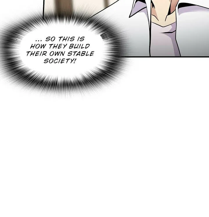 Read Again My Life chapter 28 image 10 on Lezhin