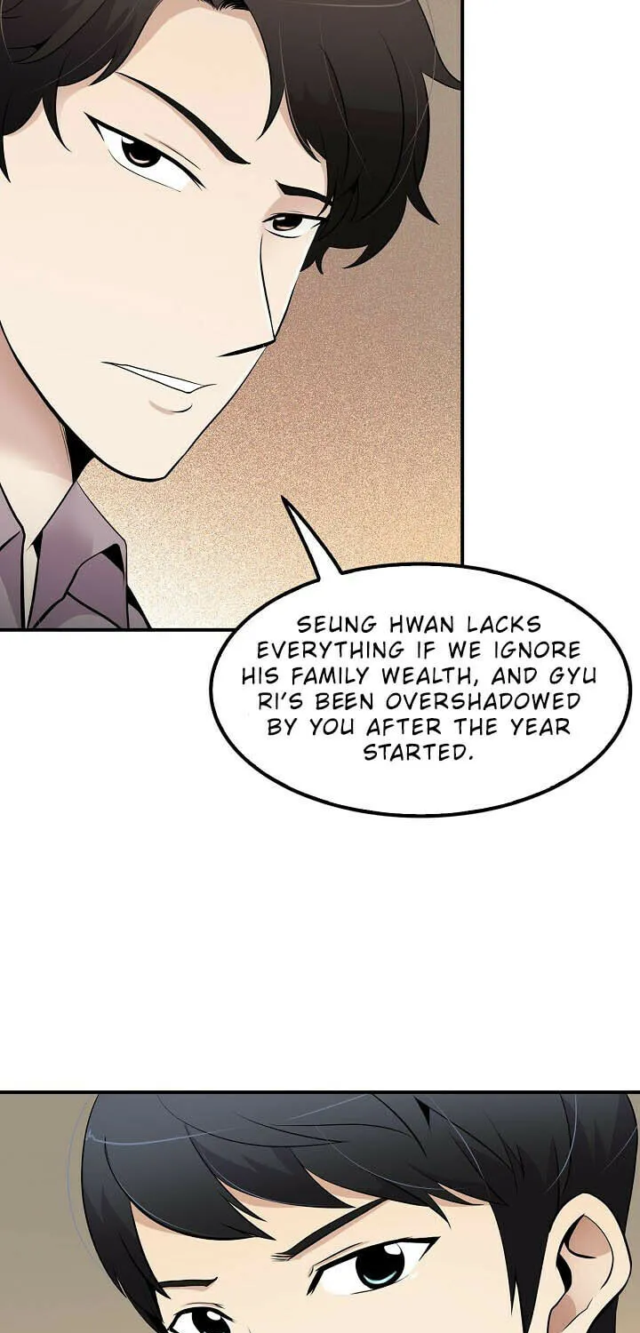 Read Again My Life chapter 28 image 15 on Lezhin
