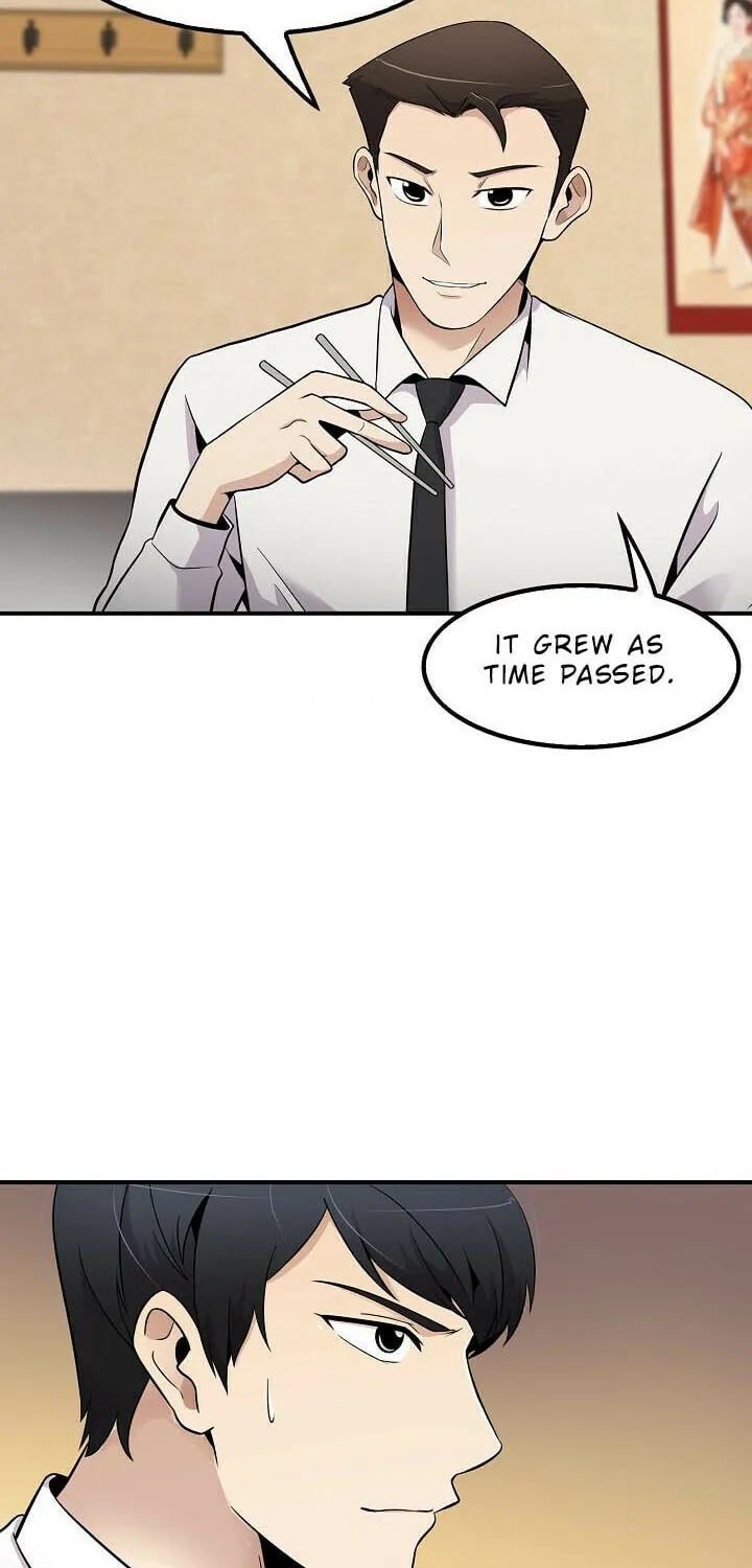 Read Again My Life chapter 28 image 2 on Lezhin