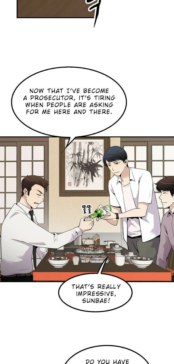 Read Again My Life chapter 28 image 22 on Lezhin