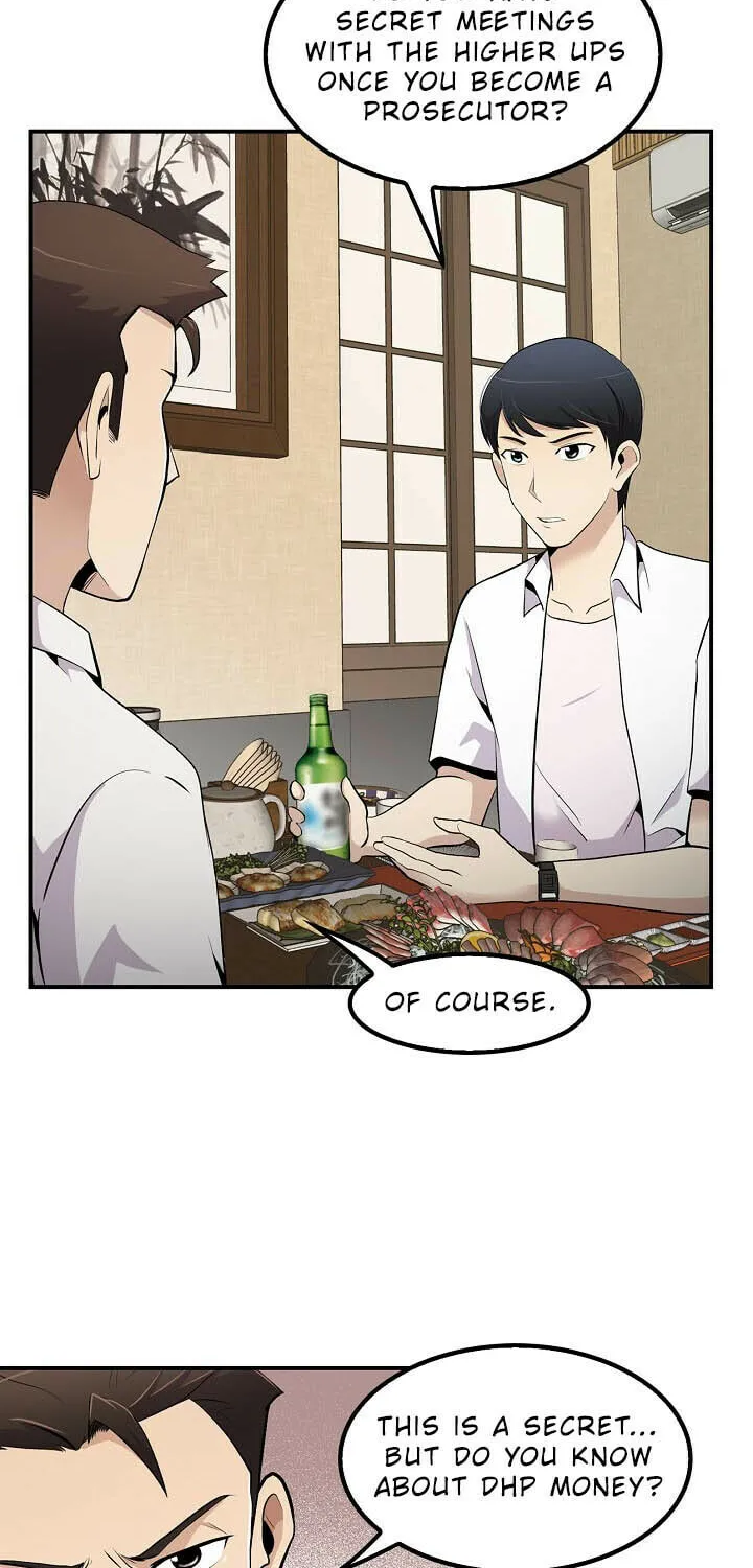 Read Again My Life chapter 28 image 23 on Lezhin