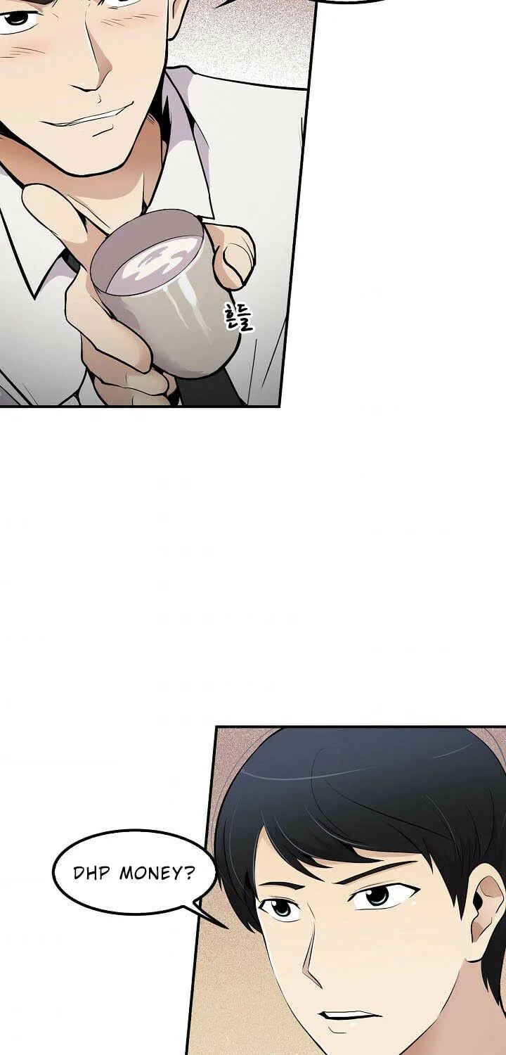 Read Again My Life chapter 28 image 24 on Lezhin