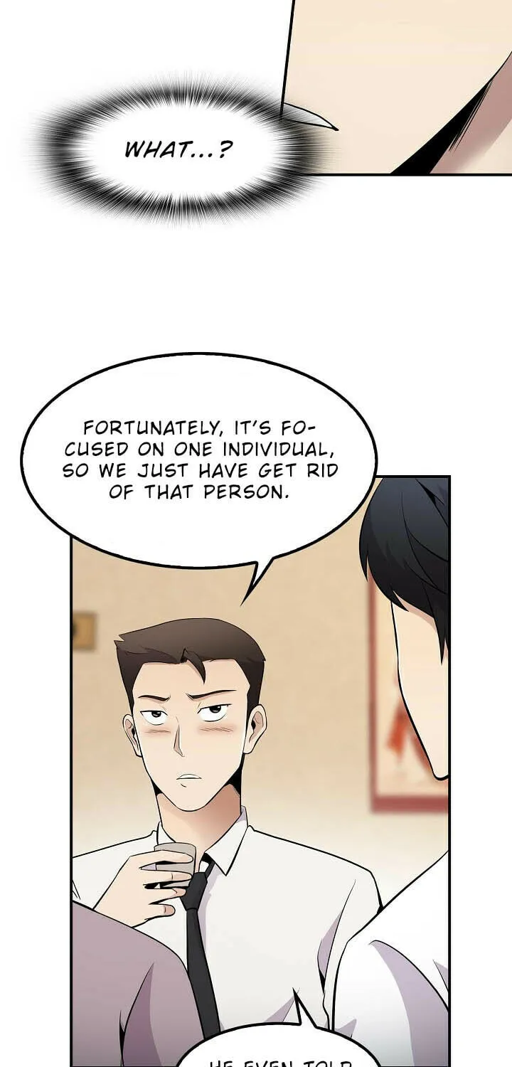 Read Again My Life chapter 28 image 29 on Lezhin
