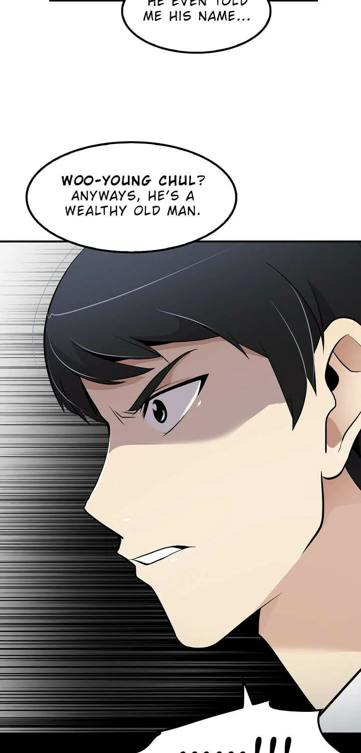 Read Again My Life chapter 28 image 30 on Lezhin