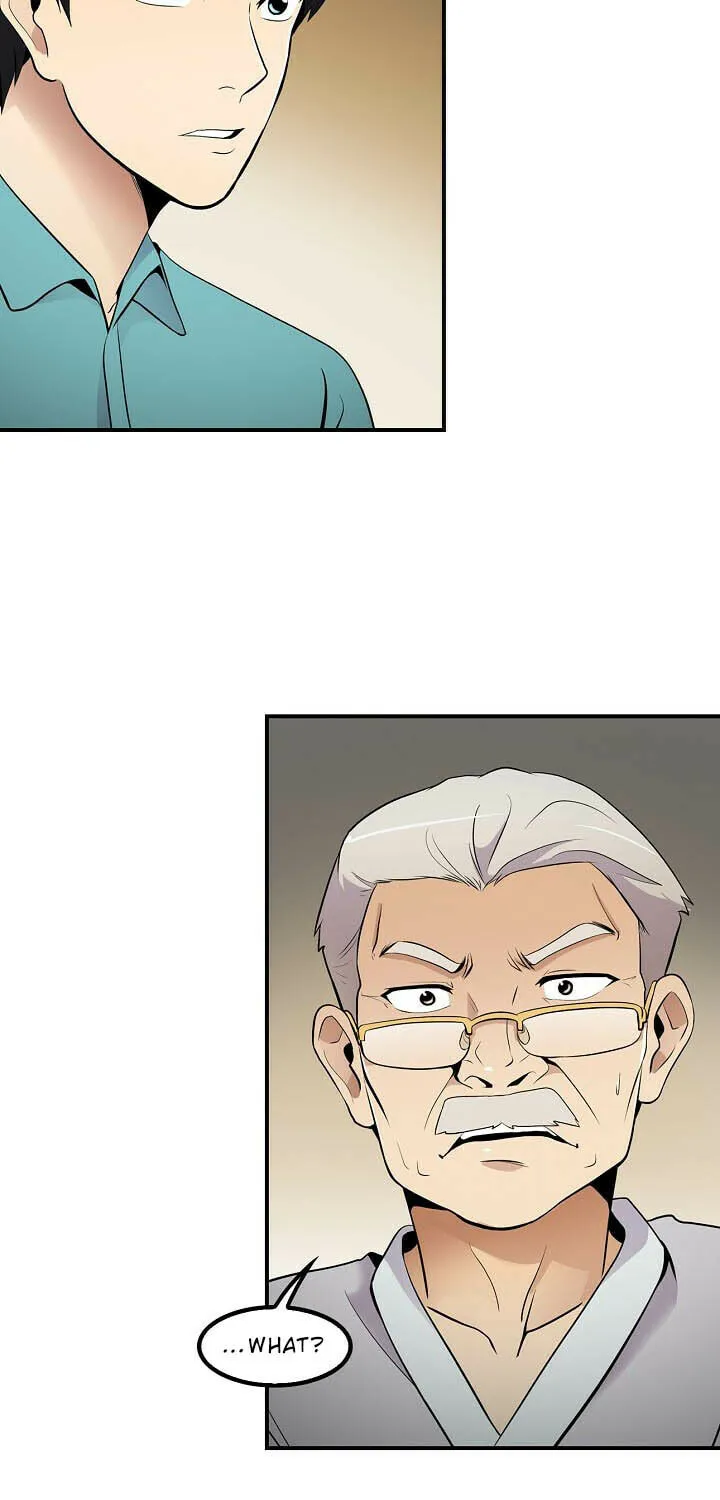 Read Again My Life chapter 28 image 34 on Lezhin