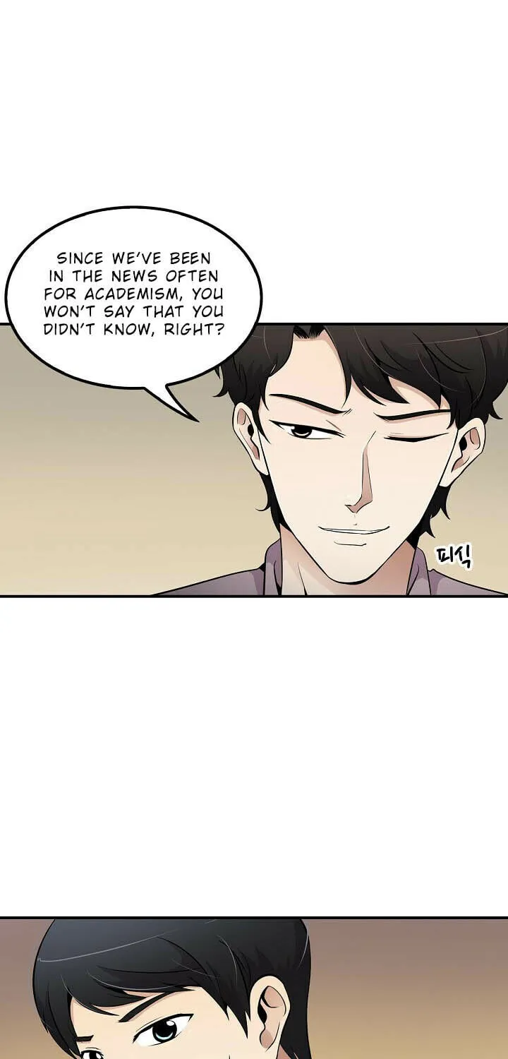 Read Again My Life chapter 28 image 4 on Lezhin