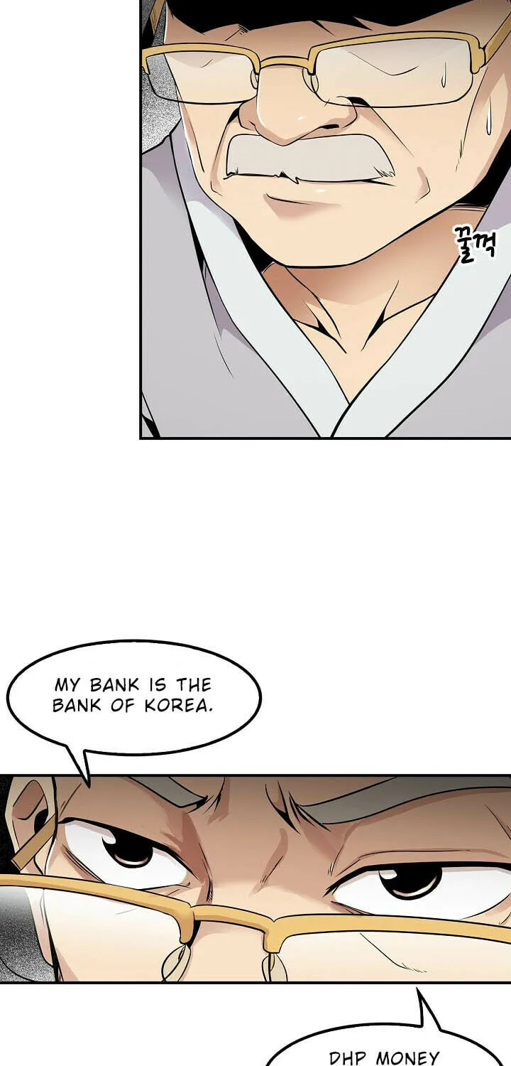 Read Again My Life chapter 28 image 41 on Lezhin