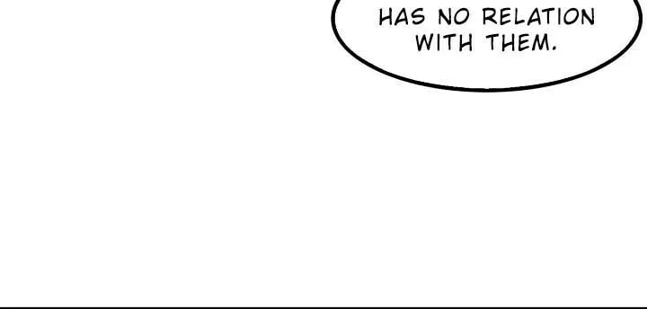 Read Again My Life chapter 28 image 42 on Lezhin
