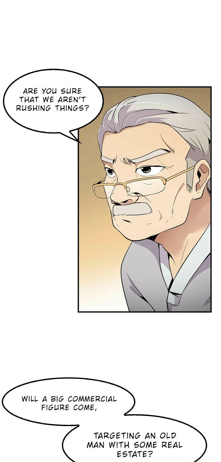Read Again My Life chapter 28 image 45 on Lezhin