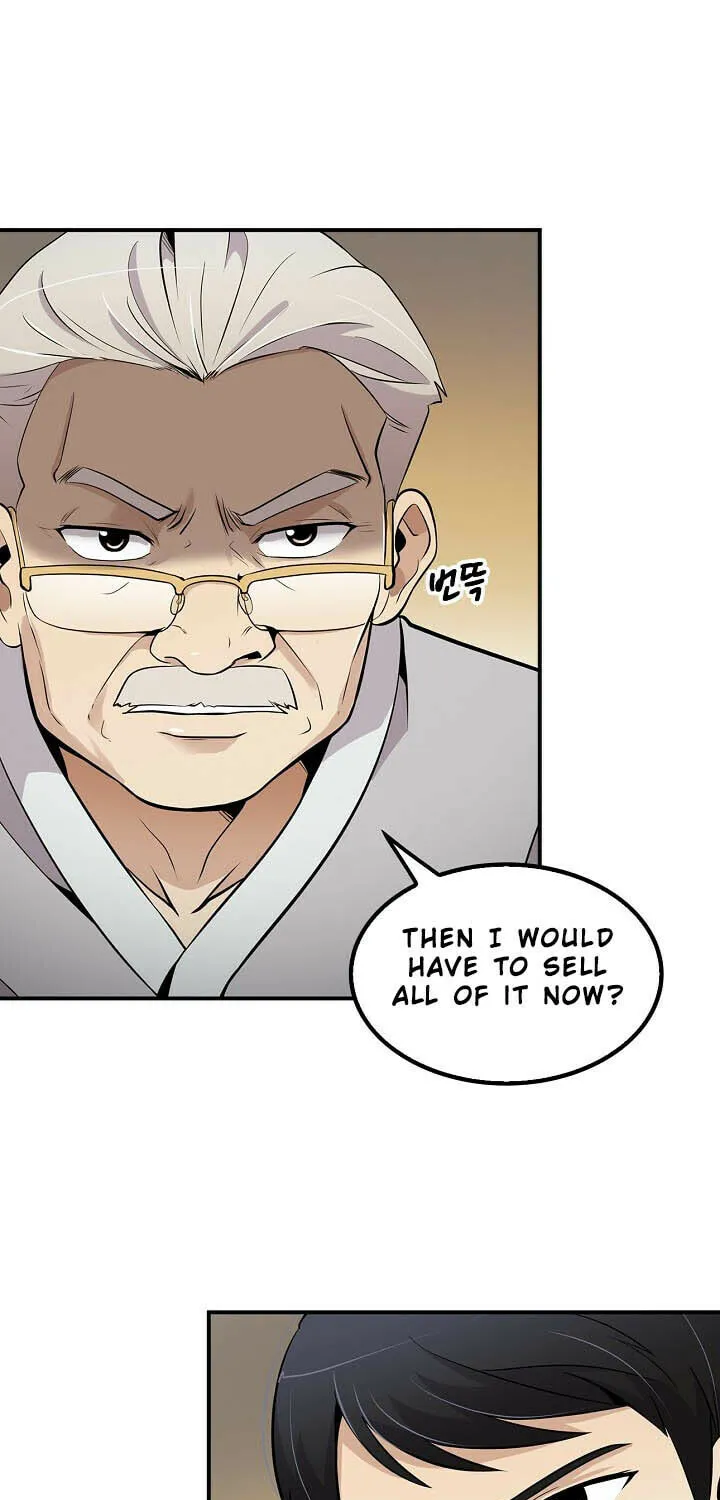 Read Again My Life chapter 28 image 49 on Lezhin