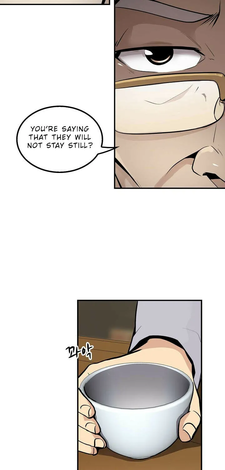 Read Again My Life chapter 28 image 52 on Lezhin