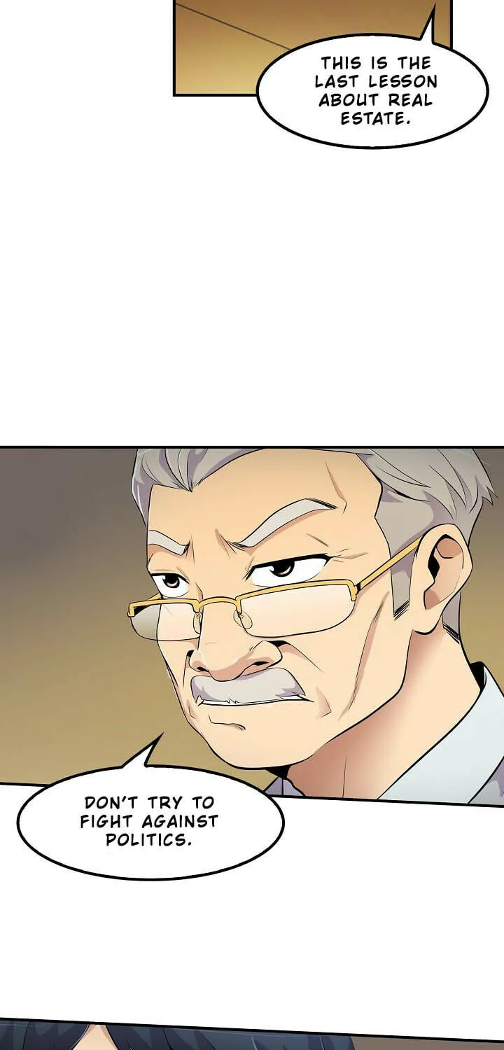Read Again My Life chapter 28 image 53 on Lezhin