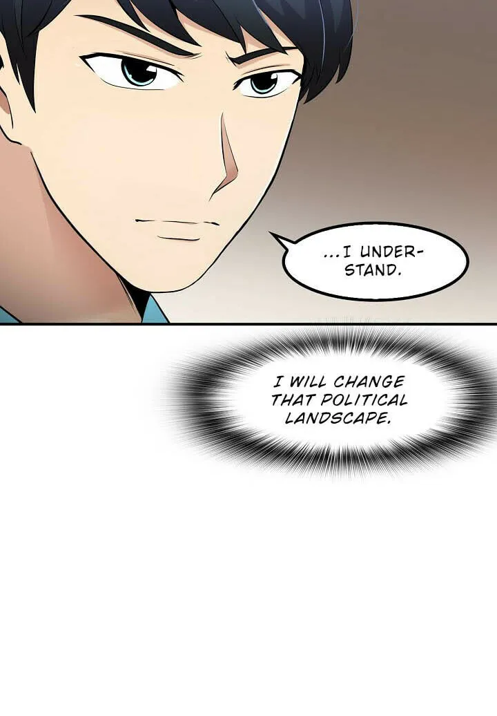 Read Again My Life chapter 28 image 54 on Lezhin