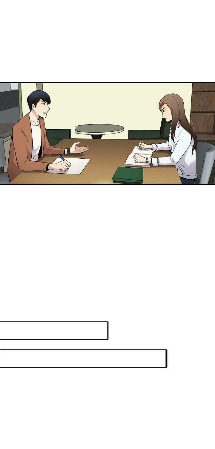 Read Again My Life chapter 28 image 59 on Lezhin