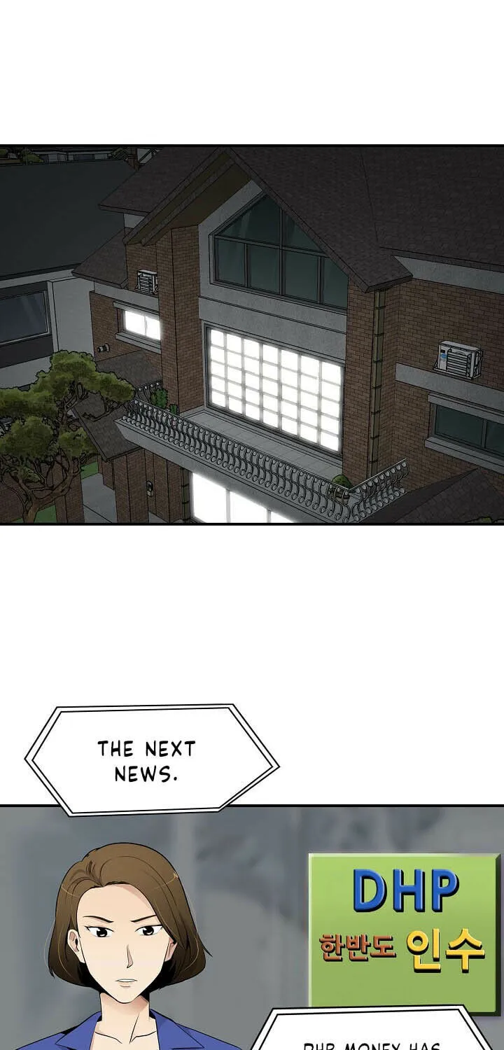 Read Again My Life chapter 28 image 60 on Lezhin
