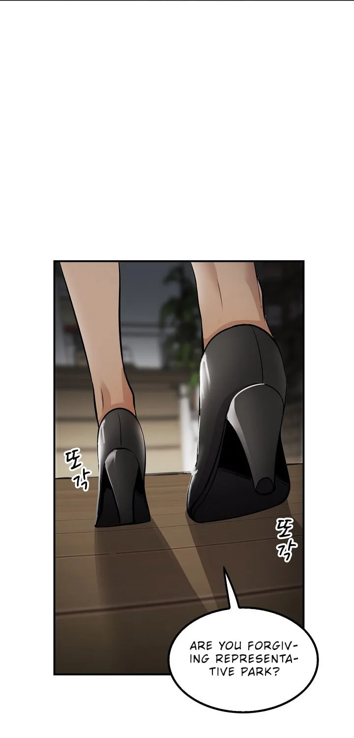 Read Again My Life chapter 29 image 10 on Lezhin