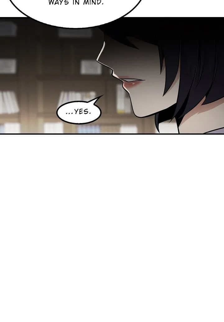Read Again My Life chapter 29 image 12 on Lezhin