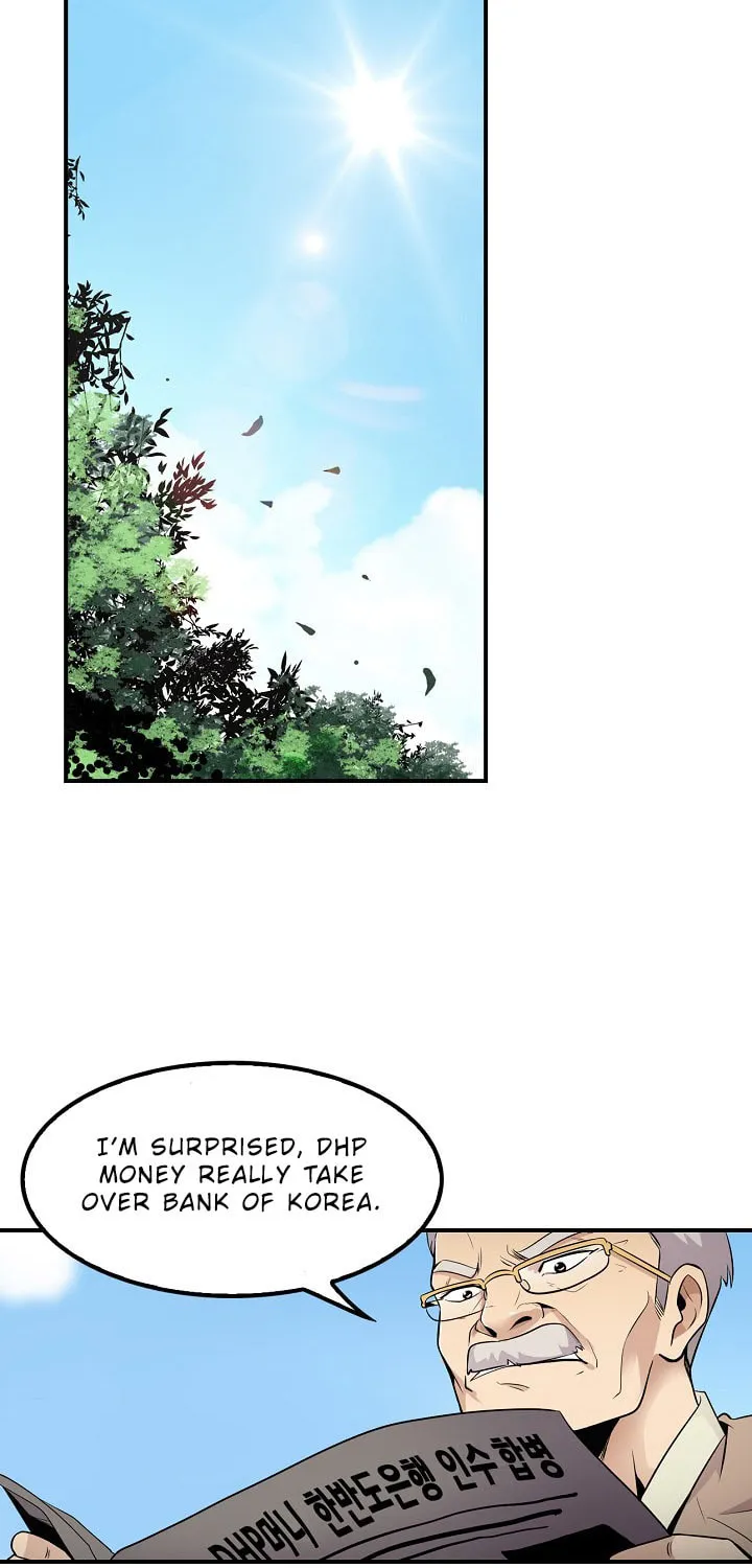 Read Again My Life chapter 29 image 14 on Lezhin