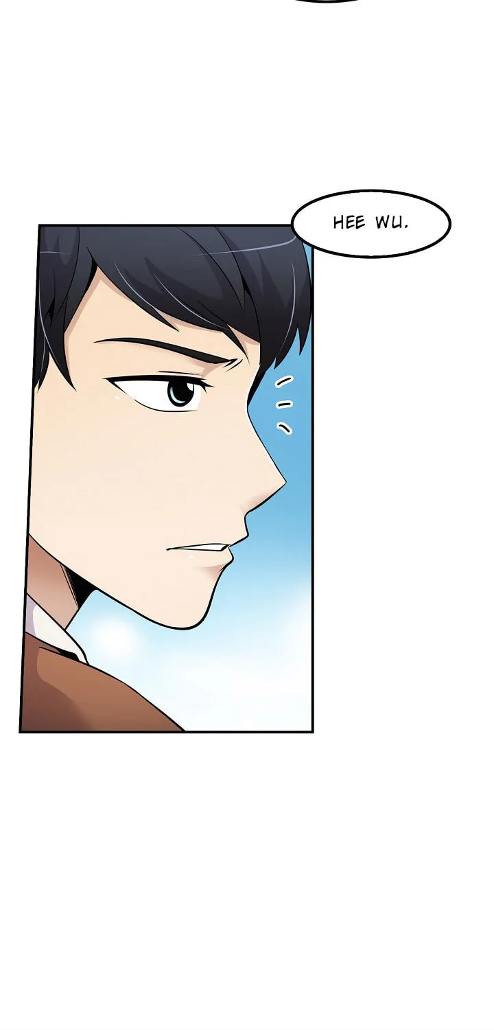 Read Again My Life chapter 29 image 21 on Lezhin