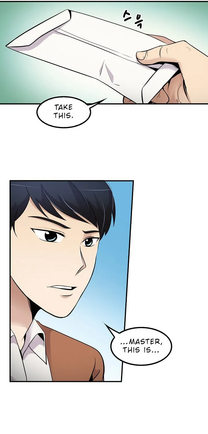 Read Again My Life chapter 29 image 22 on Lezhin