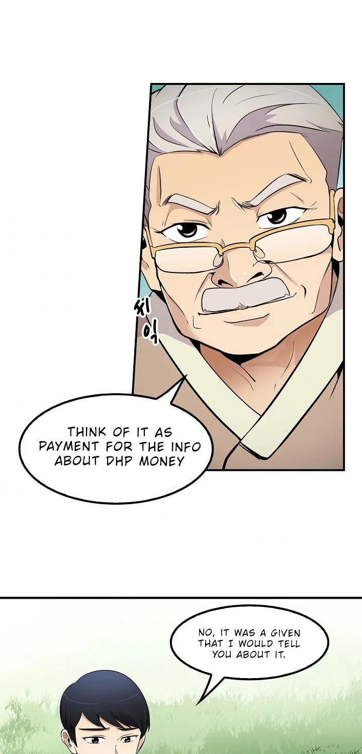 Read Again My Life chapter 29 image 23 on Lezhin