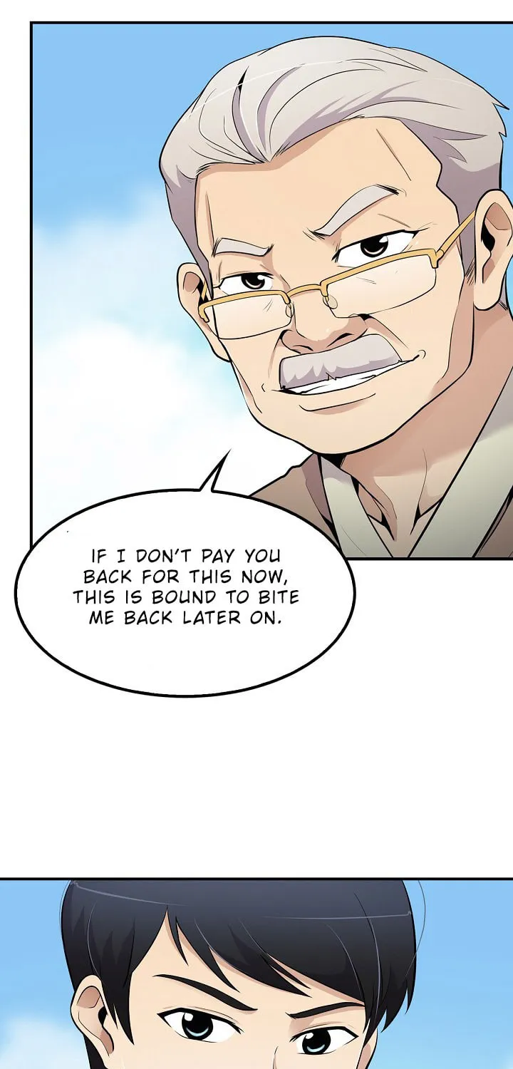 Read Again My Life chapter 29 image 25 on Lezhin