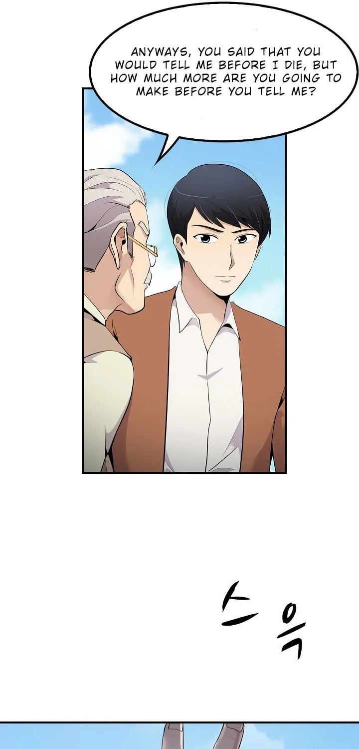 Read Again My Life chapter 29 image 27 on Lezhin