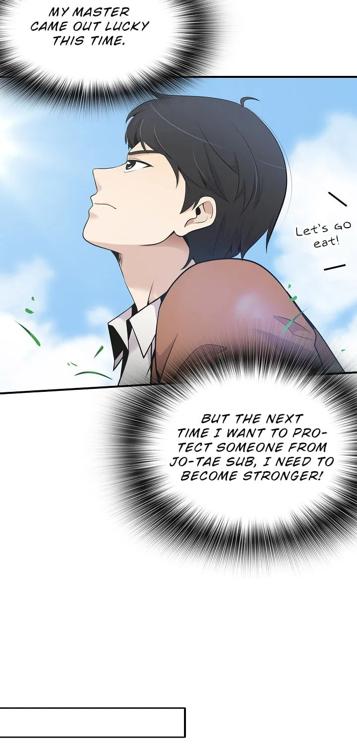 Read Again My Life chapter 29 image 29 on Lezhin