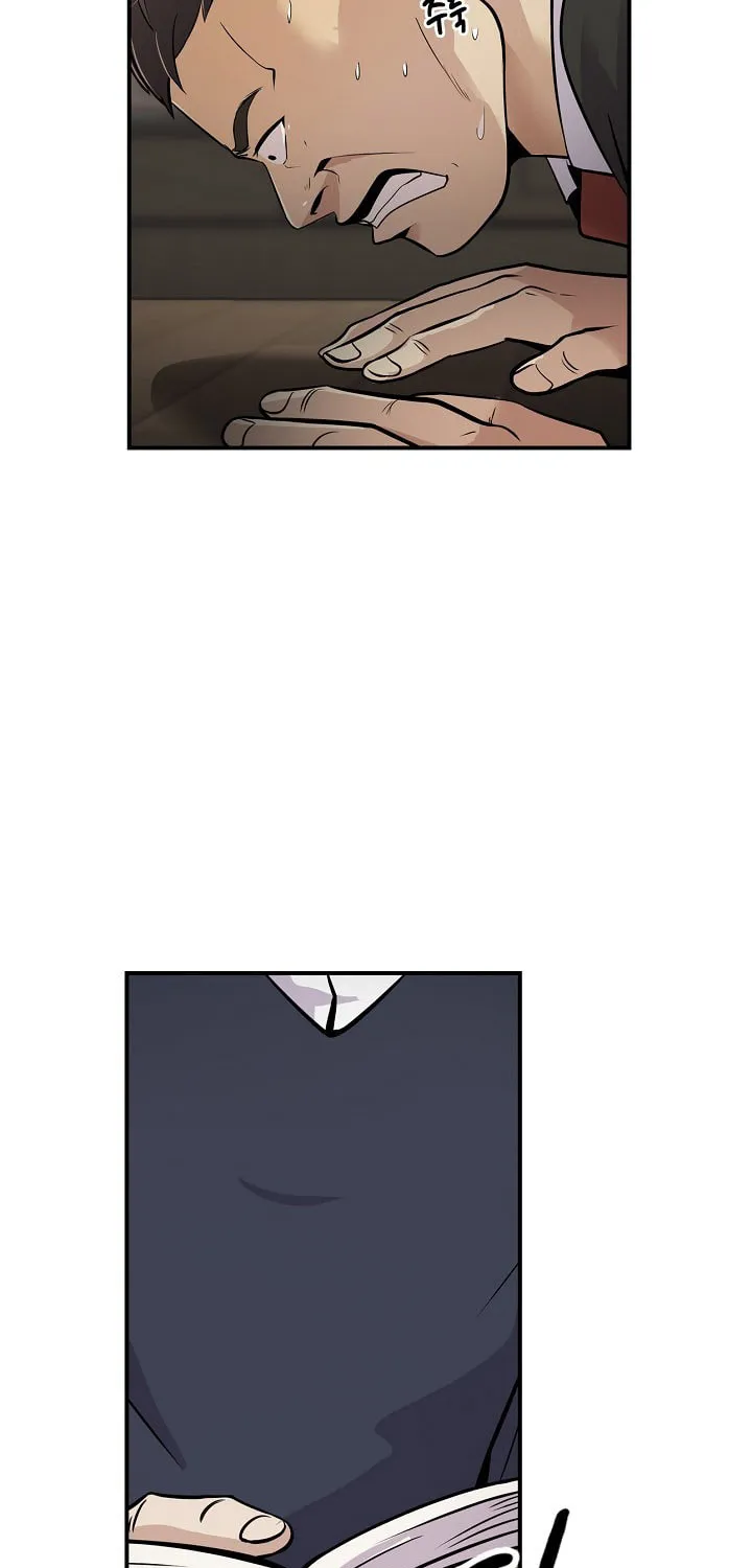 Read Again My Life chapter 29 image 3 on Lezhin