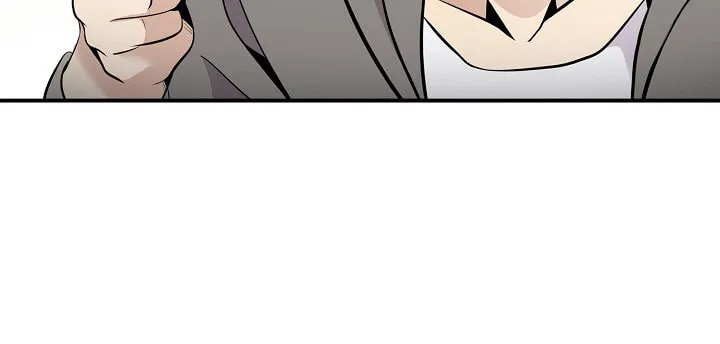 Read Again My Life chapter 29 image 35 on Lezhin