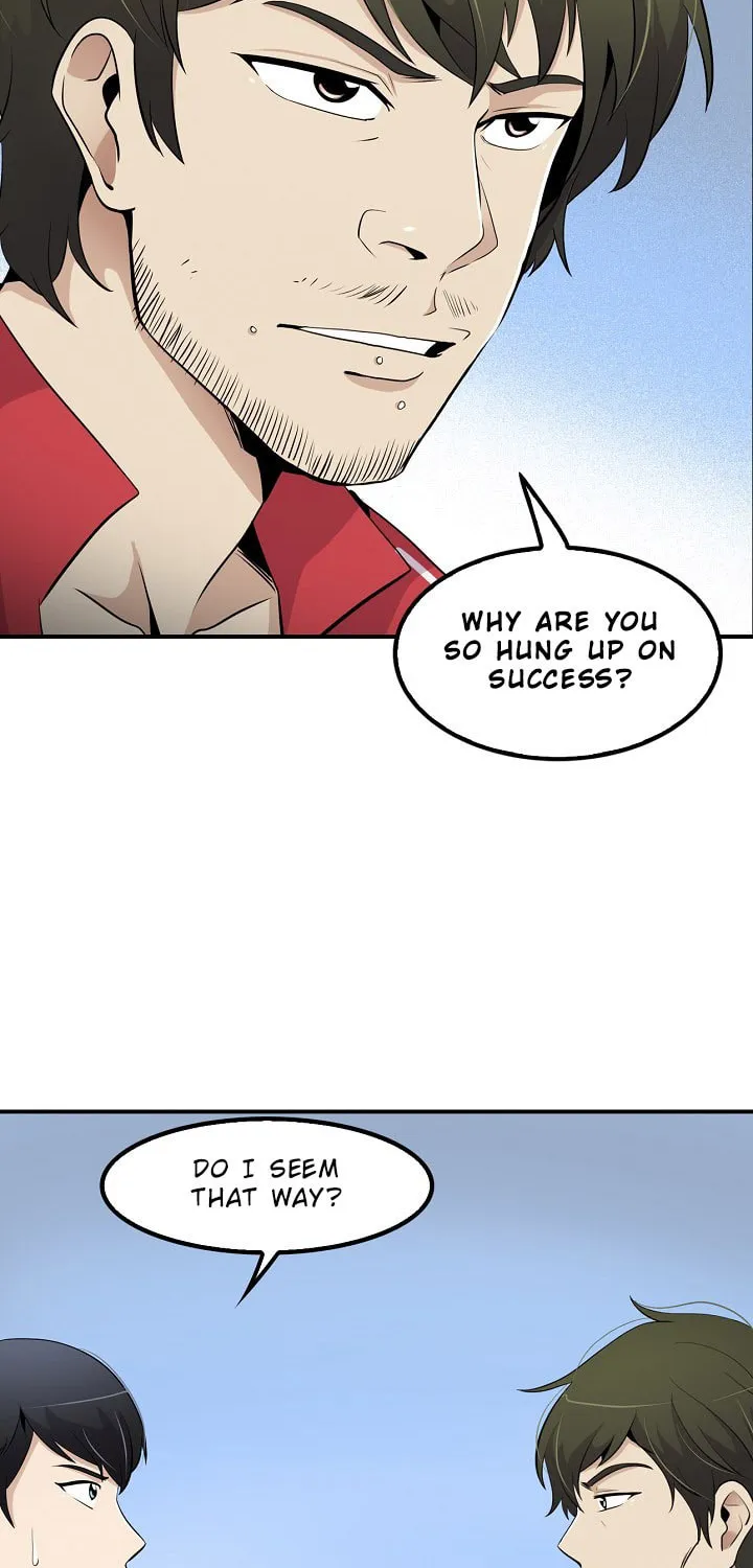 Read Again My Life chapter 29 image 37 on Lezhin