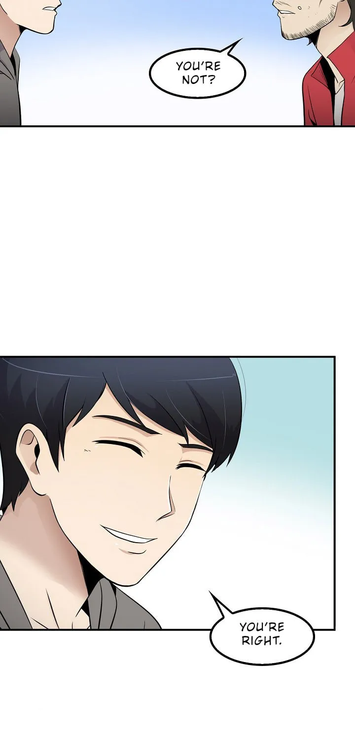 Read Again My Life chapter 29 image 38 on Lezhin