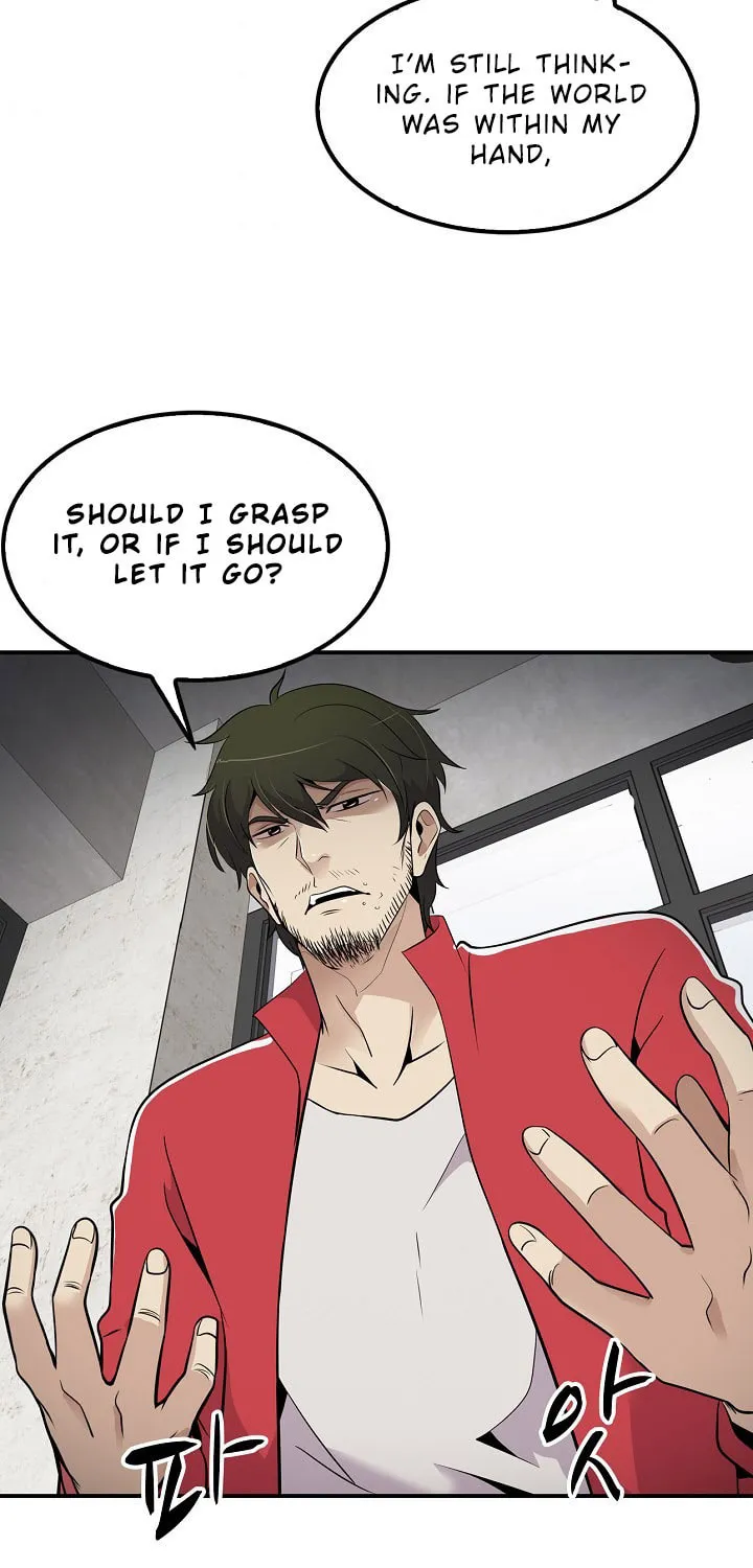Read Again My Life chapter 29 image 40 on Lezhin