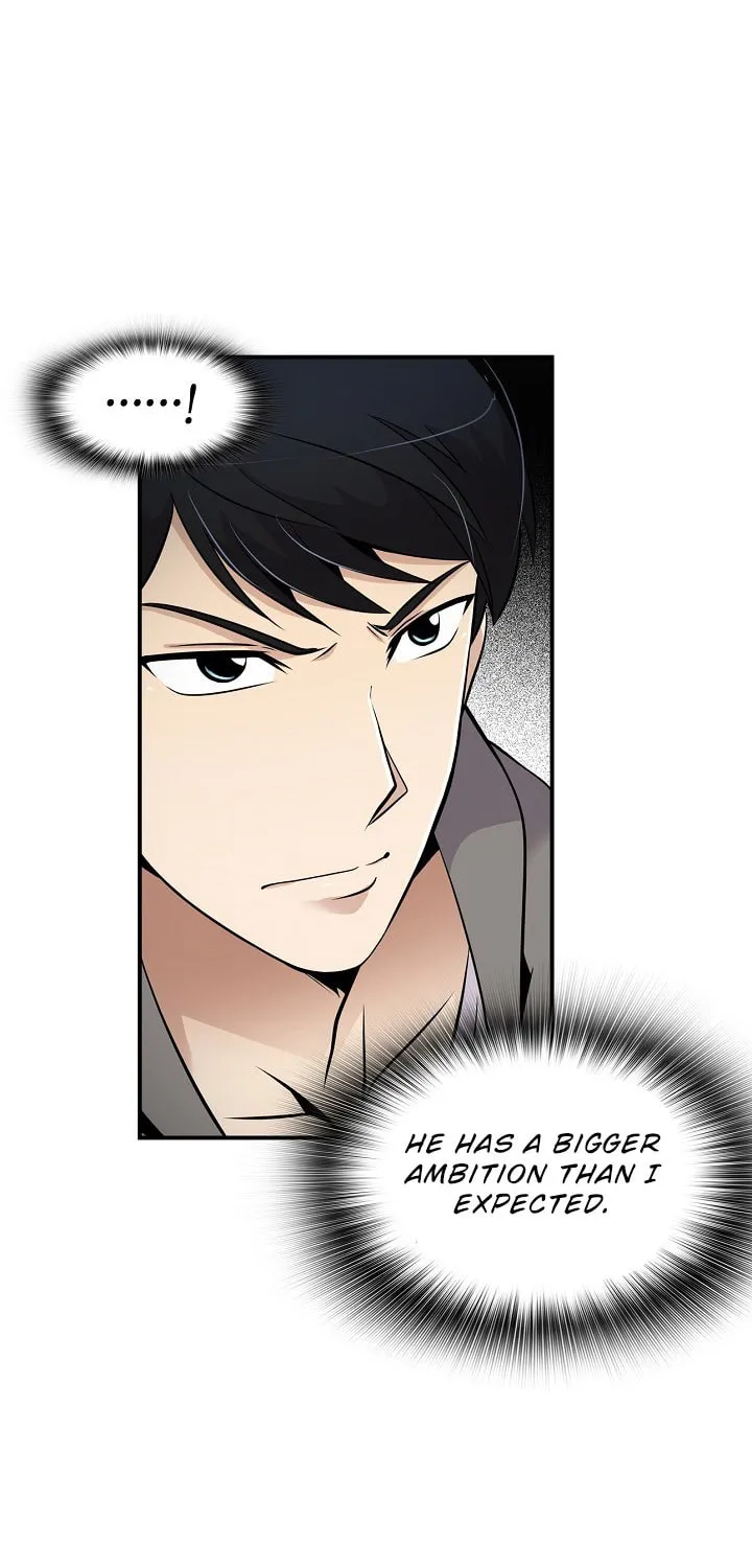 Read Again My Life chapter 29 image 41 on Lezhin